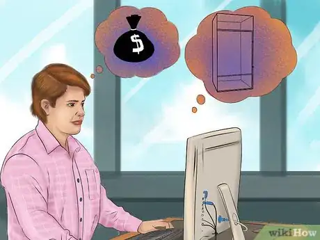 Image titled Choose the Right Reptile as a Pet Step 11