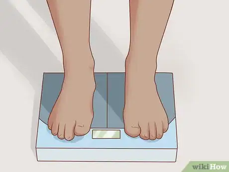 Image titled Keep Track of How You're Growing Step 4