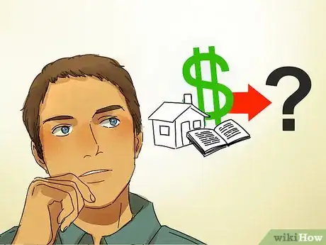 Image titled Homeschool a Blind or Visually Impaired Child Step 2