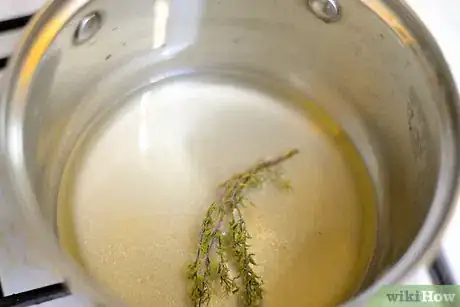 Image titled Make a Fig Cocktail Step 12