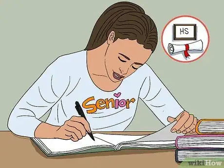 Image titled Get an RN License in Virginia Step 1