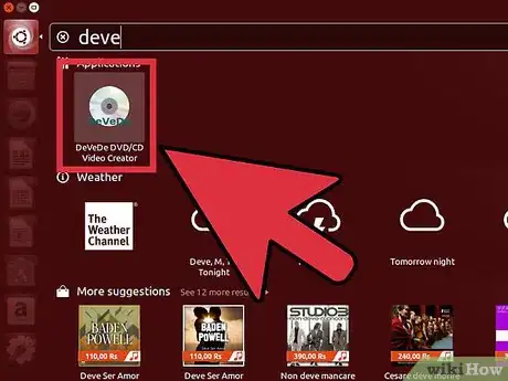 Image titled Burn a Movie Step 21