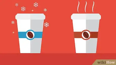 Image titled Order Coffee Step 12