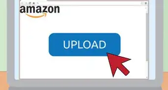 Get an Amazon Standard Identification Number (ASIN)