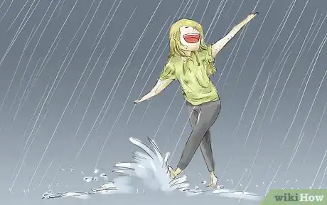 Image titled 483861 8