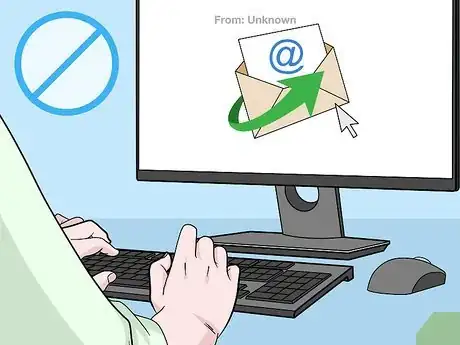 Image titled Be Safe on the Internet Step 13