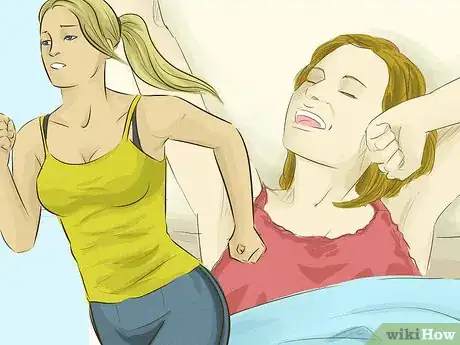 Image titled Regain Your Confidence After Setbacks Step 3