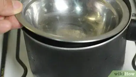 Image titled Melt Candles Step 11