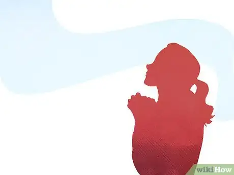 Image titled Fast and Pray Step 3