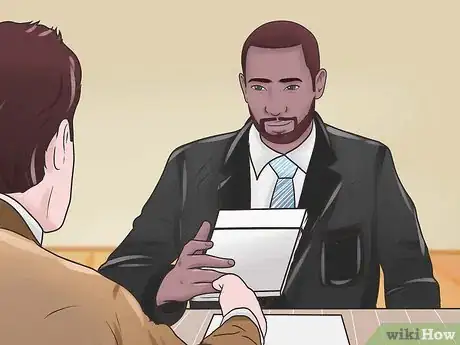 Image titled Get a Federal Tax ID (USA) Step 8