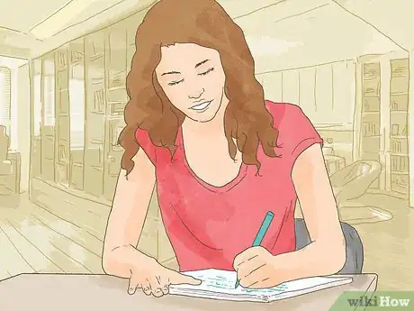 Image titled Buy a Business Without a Broker Step 3