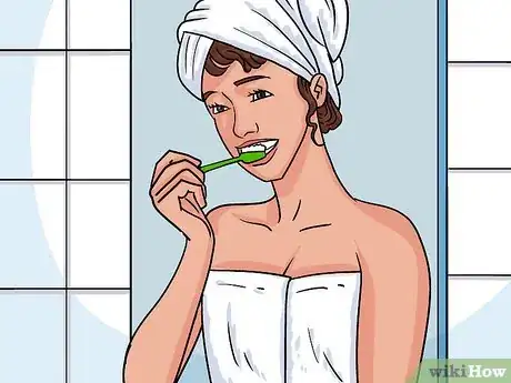 Image titled Be Successful in Seventh Grade Step 12