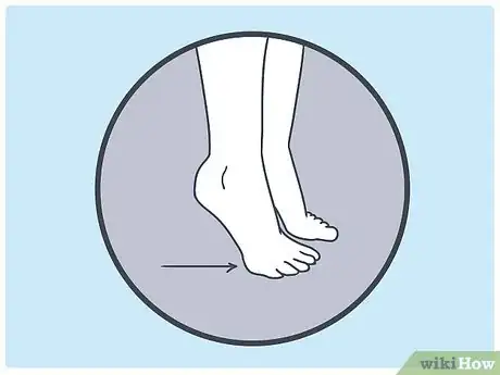 Image titled Do a Triple Front Flip Step 19