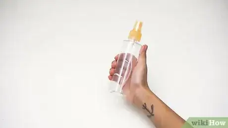 Image titled Make Body Spray Step 12