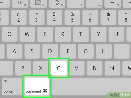 Image titled Extract a JAR File Step 30