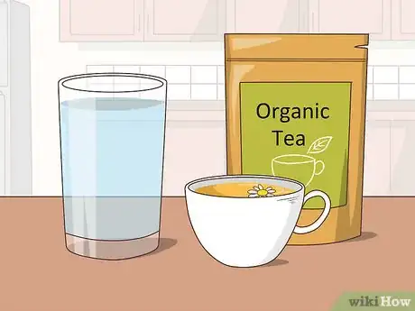 Image titled Prepare a Macrobiotic Diet Step 8