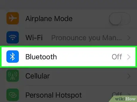 Image titled Share Your iPhone Internet Connection With Your PC Step 26