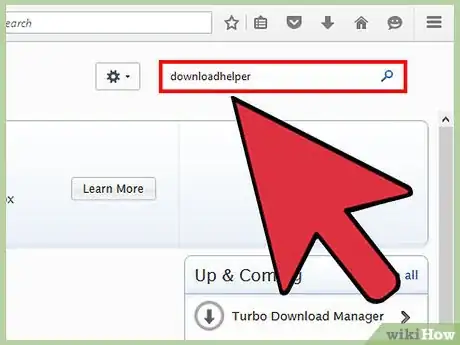 Image titled Download Videos from Veoh Step 9