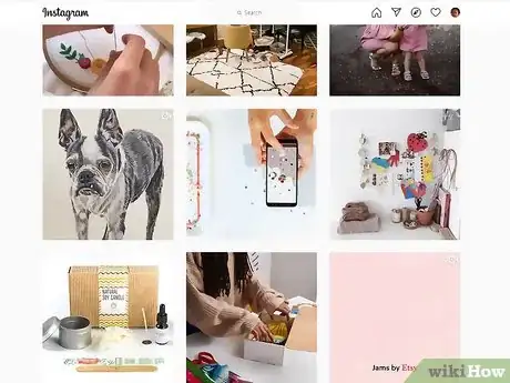 Image titled Have a Successful Etsy Shop Step 16