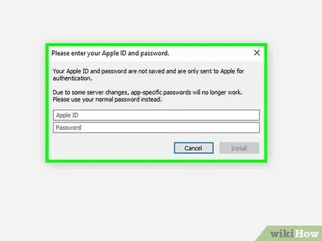 Image titled Download Emulator for iPhone Step 6