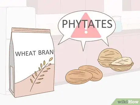 Image titled Prevent Osteoporosis Step 5