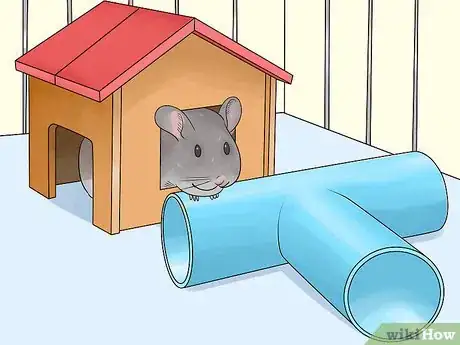 Image titled Choose Hide Houses for a Chinchilla Step 10