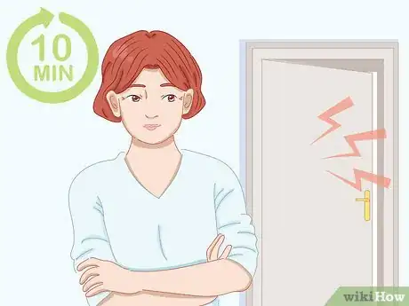 Image titled Get a Crying Toddler to Sleep Step 3