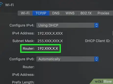 Image titled Change the Name of a Wireless Network Step 13