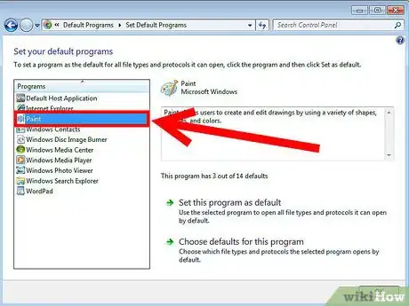 Image titled Retrieve Lost Windows 7 Paint Program Step 4