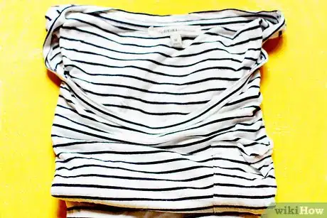 Image titled Prepare Your Skin for Spray Tan Step 3