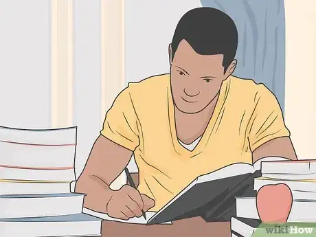 Image titled Become an Automation Technician Step 5