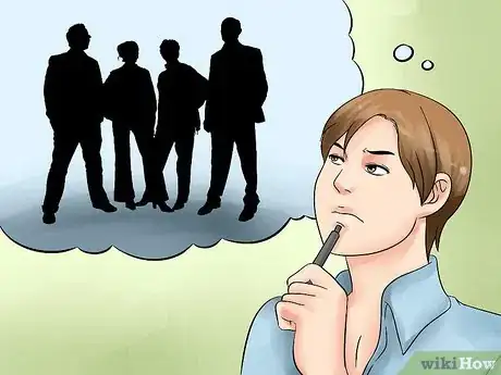 Image titled Become a Claims Adjuster Step 1