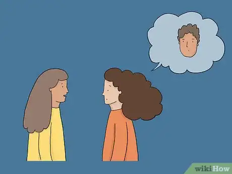 Image titled Find Out if Your Friend Is a Liar Step 13