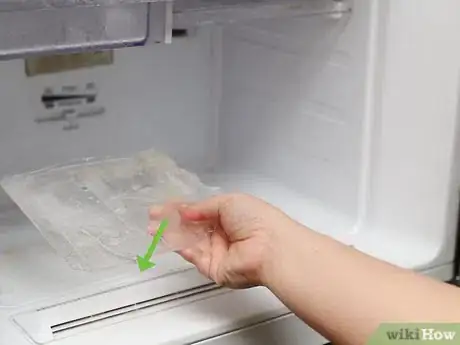 Image titled Prevent Freezer Crystals Step 11