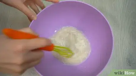 Image titled Make Hawaiian Manapua Step 1