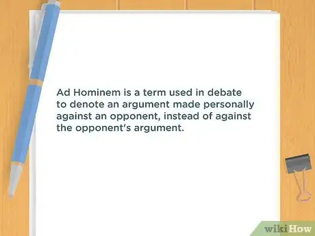 Image titled Write a Philosophy Paper (for Beginners) Step 7