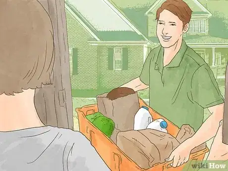 Image titled Help a Dying Friend Step 12