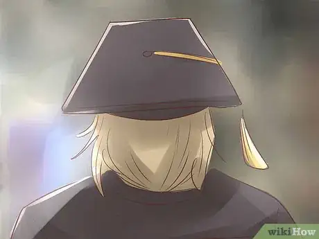 Image titled Become a Physical Therapist Assistant Step 4