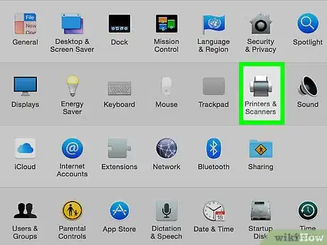 Image titled Cancel a Print Job on PC or Mac Step 11