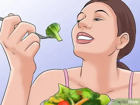 Image titled Clear Your Lungs Before Running Step 6