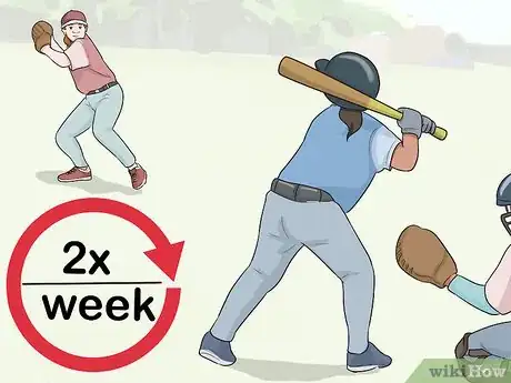 Image titled Coach Little League Step 14