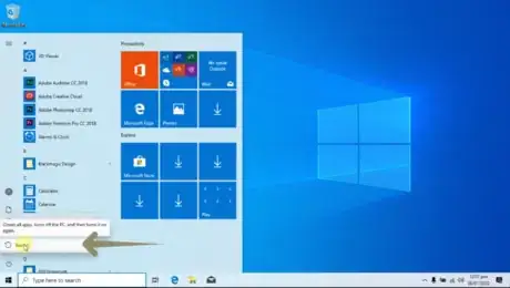 Image titled Chrisarticle3.png