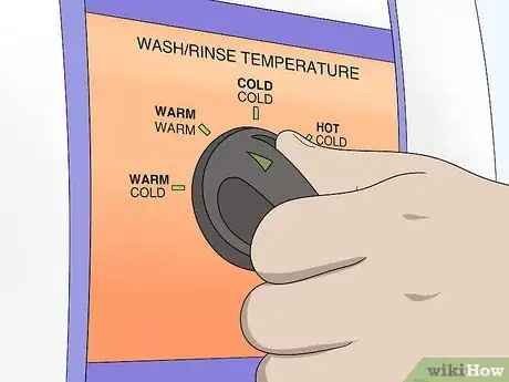 Image titled Clean MMA Equipment Step 11