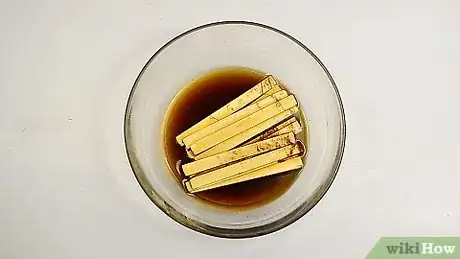 Image titled Make Mini Pallet Coasters Step 10