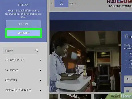 Image titled Book a Train Ticket Online Step 9