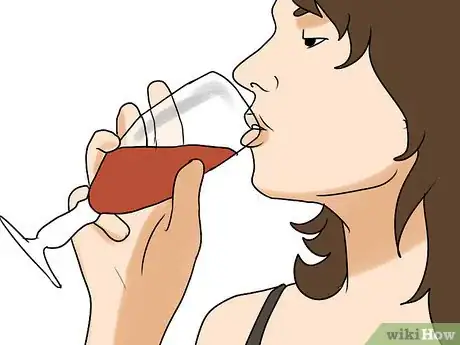 Image titled Be a High School Celebrity (a La Cher Horowitz) Step 3