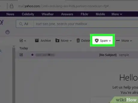 Image titled Block Junk Mail Step 24