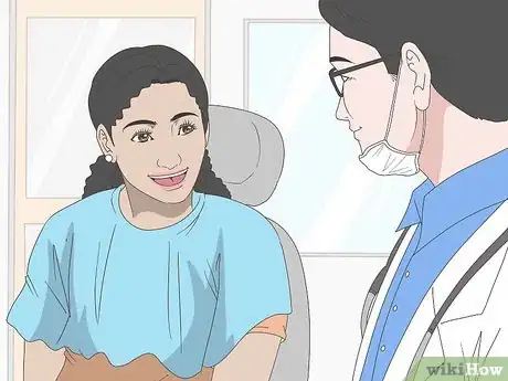 Image titled Prevent Teeth Staining Step 5