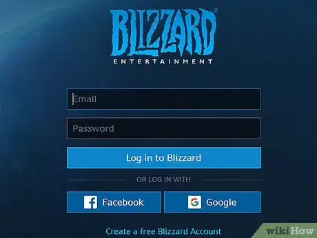 Image titled Download World of Warcraft Step 7