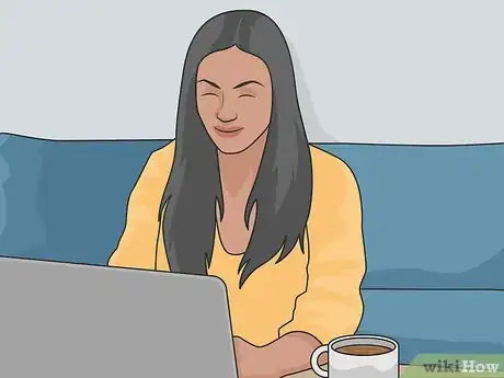 Image titled Handle College Graduation During the Coronavirus Outbreak Step 12